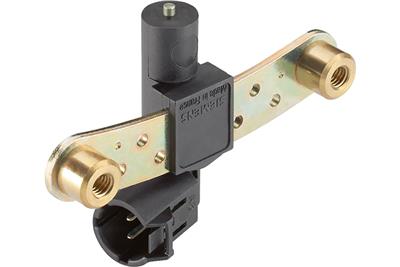 VDO S119976001Z EAN: 4103590913746.