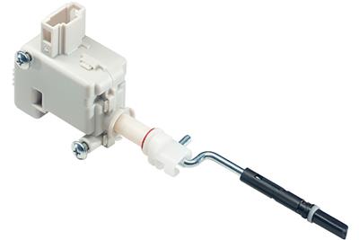 VDO X10-729-002-014 EAN: 4103590004727.