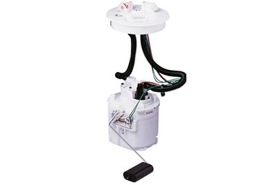 VDO X10-734-002-019 EAN: 4103590002518.