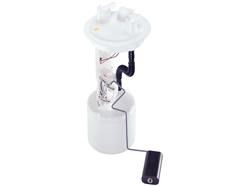 VDO X10-745-002-015V