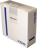 VDO 2803601059302 - AGR-Ventil