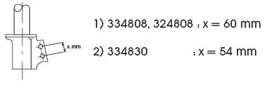 KYB 324808 EAN: 4909500353202.
