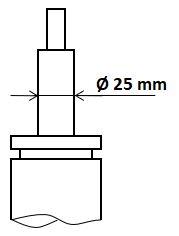 KYB 335827 EAN: 4909500888803.