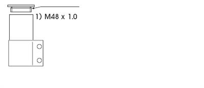 KYB 365058 EAN: 4909500010228.