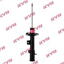 KYB 3338043 Excel-G