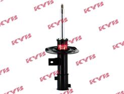KYB 3340163 Excel-G