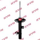 KYB 3340172 Excel-G