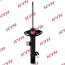 KYB 3340173 Excel-G
