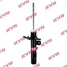 KYB 3348013 Excel-G