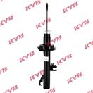 KYB 341910 Excel-G