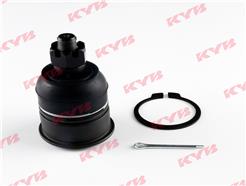 KYB KBJ1111
