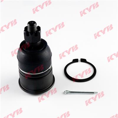 KYB KBJ1111