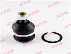 KYB KBJ1121
