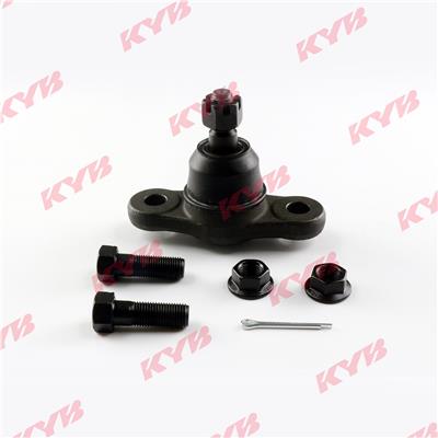 KYB KBJ1143