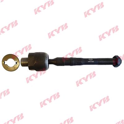 KYB KRE1063