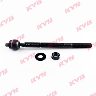 KYB KRE1106