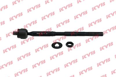 KYB KRE1114