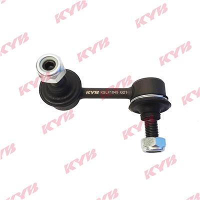 KYB KSLF1045