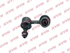 KYB KSLF1059