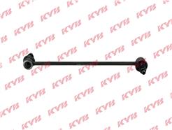 KYB KSLF1088