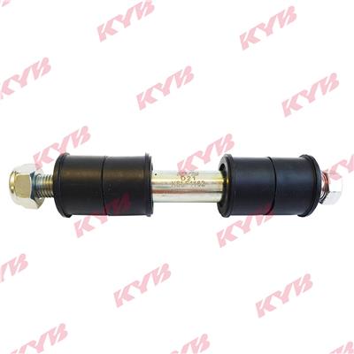 KYB KSLF1162