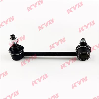 KYB KSLR1003