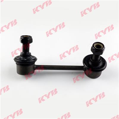 KYB KSLR1011
