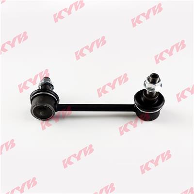 KYB KSLR1014