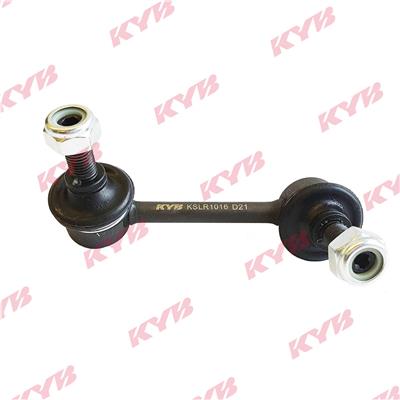 KYB KSLR1016