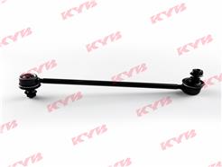 KYB KSLR1031