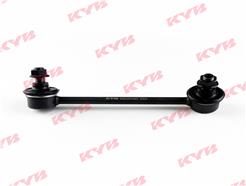 KYB KSLR1037