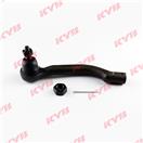KYB KTR1129