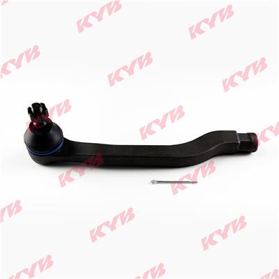 KYB KTR1171