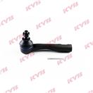 KYB KTR1216