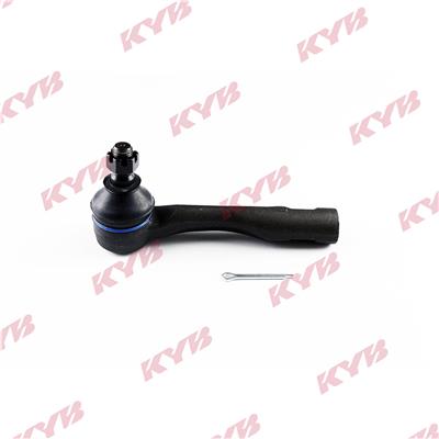 KYB KTR1216