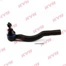 KYB KTR1236