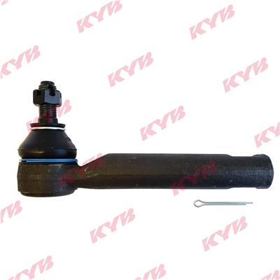 KYB KTR1265