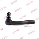 KYB KTR1276