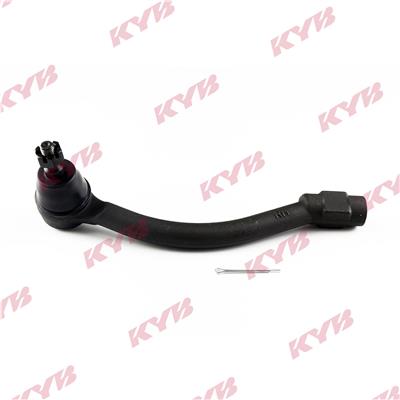 KYB KTR1283