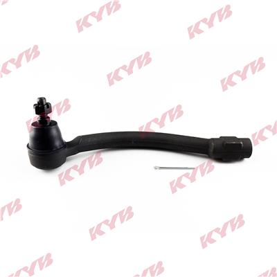KYB KTR1284