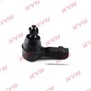 KYB KTR1288