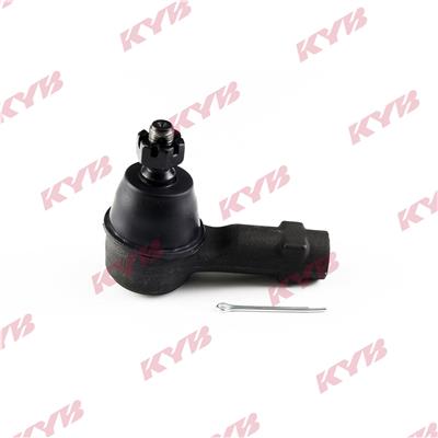 KYB KTR1288
