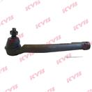 KYB KTR1391