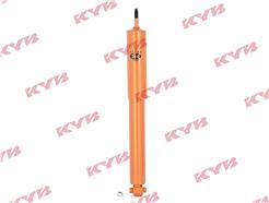 KYB 243019 Ultra SR
