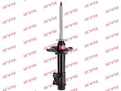 KYB 332026 Excel-G