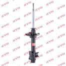 KYB 333282 Excel-G