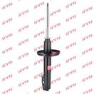 KYB 334018 Excel-G