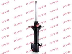 KYB 334191 Excel-G