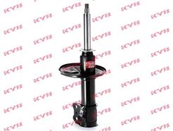 KYB 334203 Excel-G