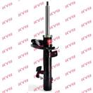 KYB 334840 Excel-G - Excel-G